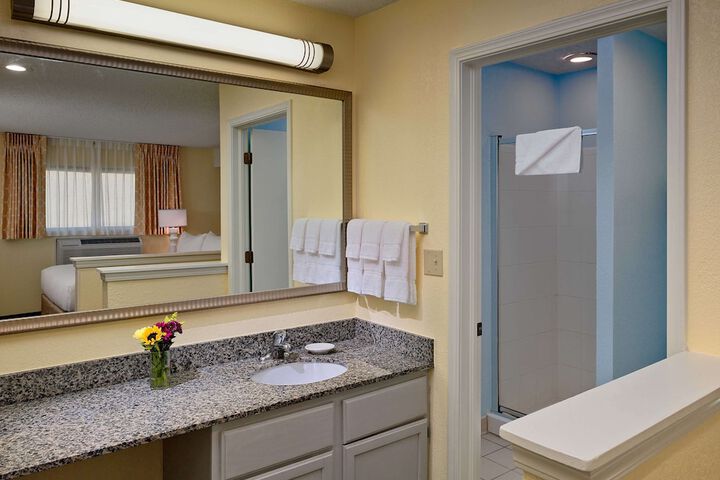 Sonesta ES Suites St. Louis - Chesterfield