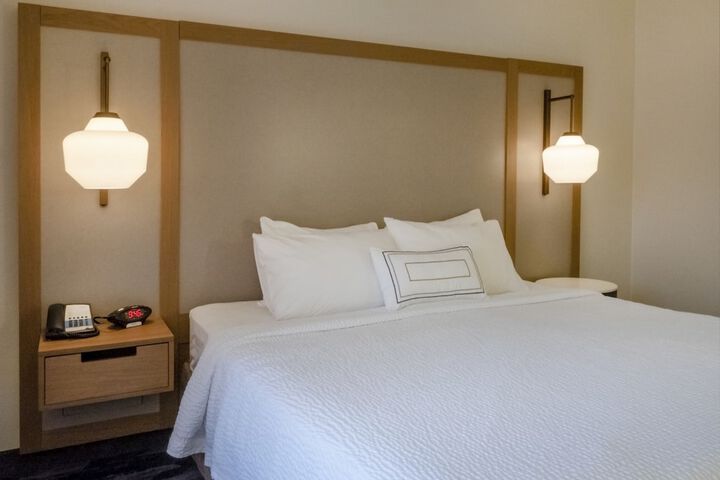 Room 29 of 44