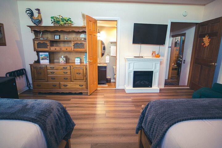 Room 39 of 50