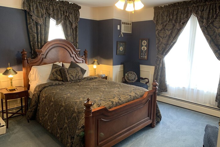 Room 15 of 67