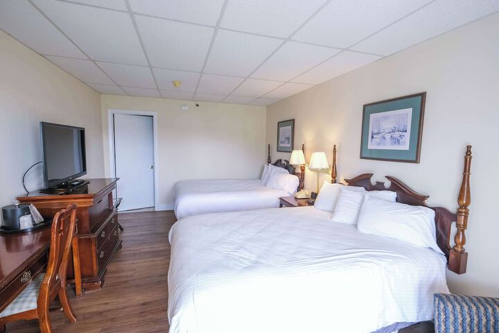 Room 89 of 159