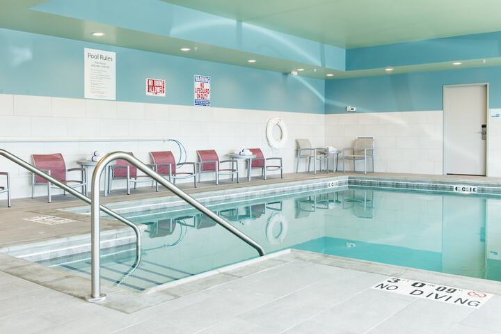 Pool 4 of 30