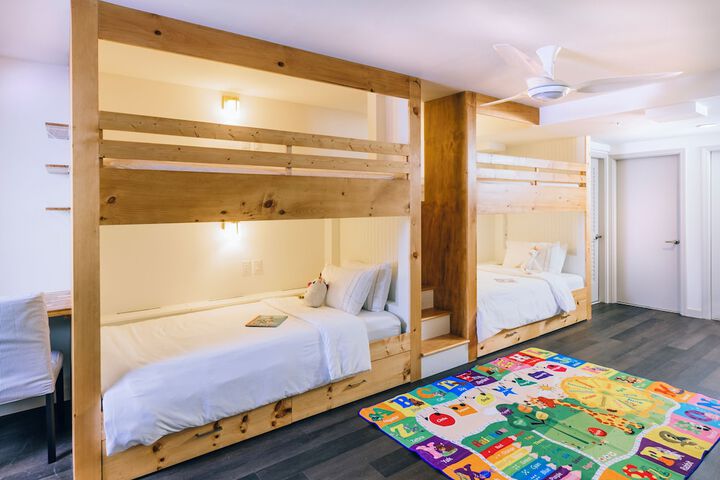 Room 19 of 24