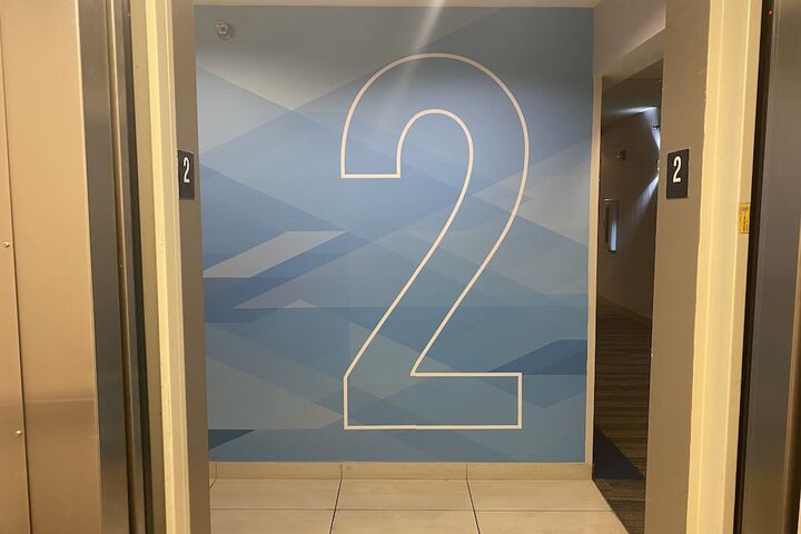 Holiday Inn Express Hotel & Suites Logansport by IHG