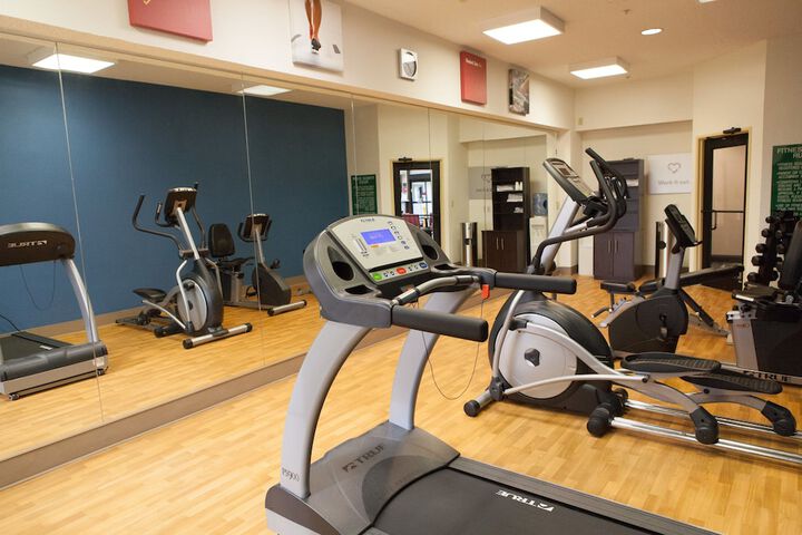 Health and Fitness 48 of 49