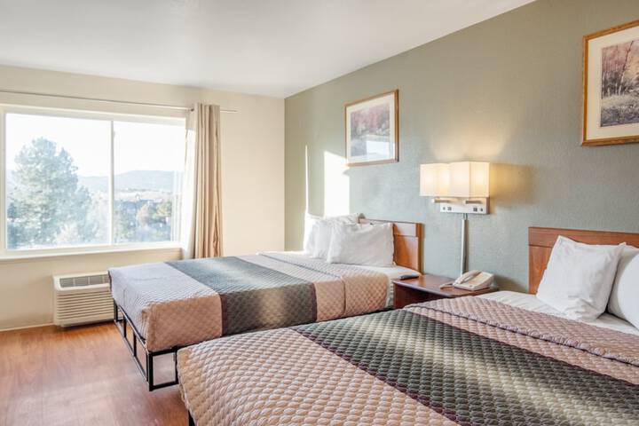 Room 20 of 25