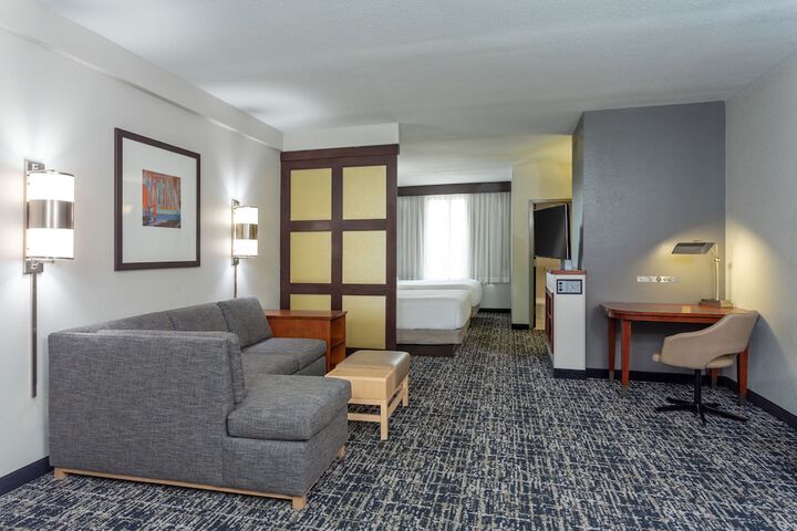 Room 20 of 31