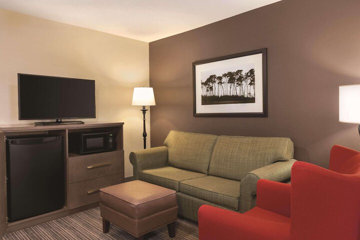 Room 26 of 31