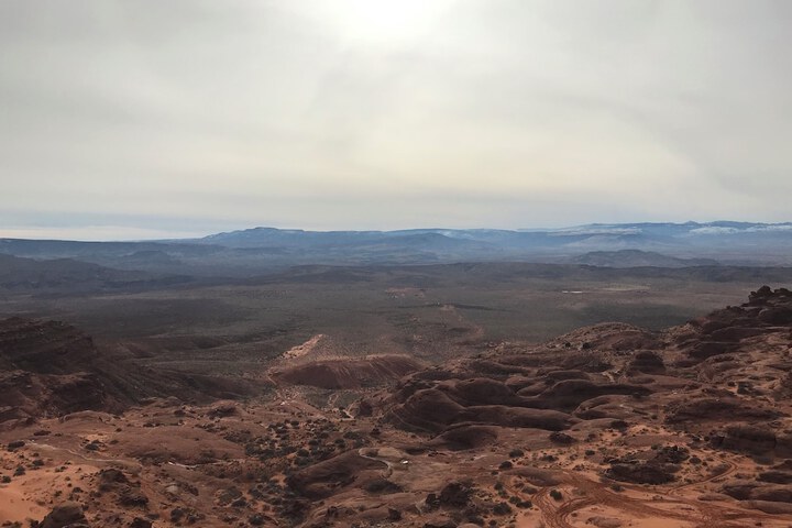 4 of 29