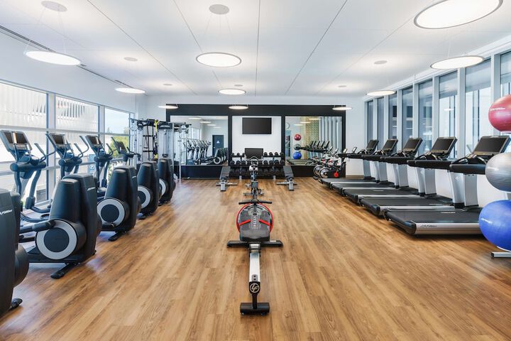 Health and Fitness 67 of 79