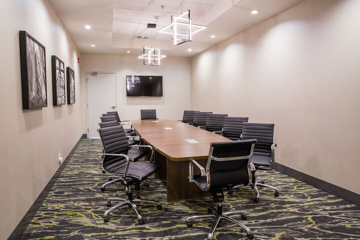 Meeting 102 of 143
