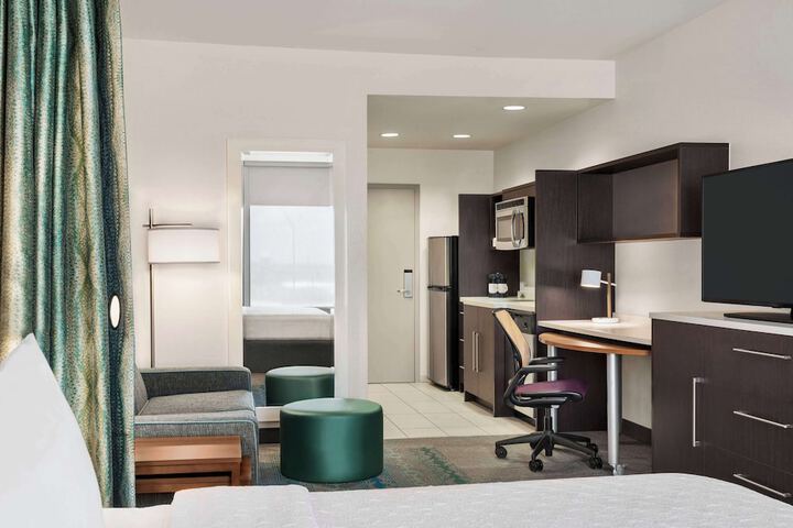 Room 29 of 45