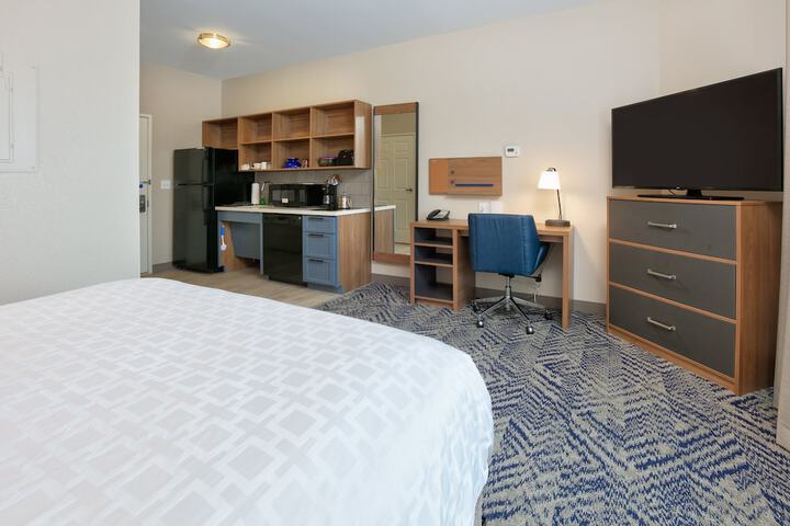 Room 20 of 51