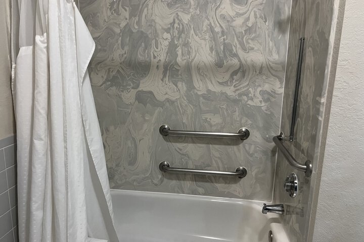Room 26 of 30
