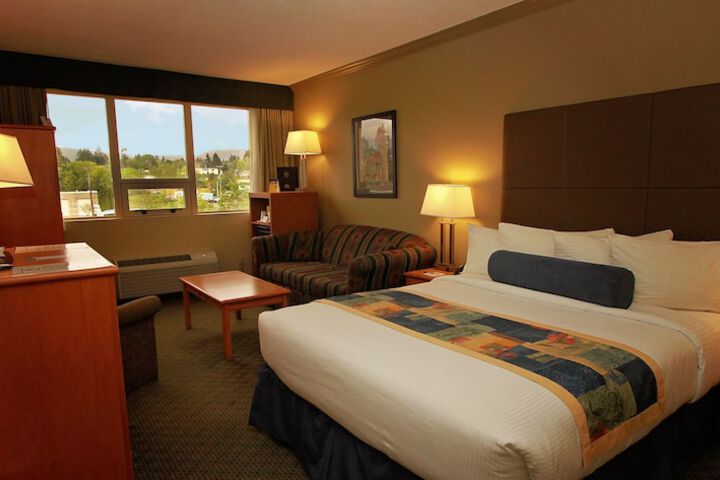 Room 21 of 66