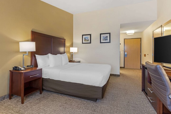 Room 31 of 36