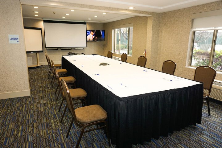 Meeting 60 of 84
