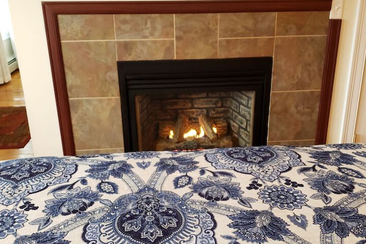 The Elmere House Bed & Breakfast