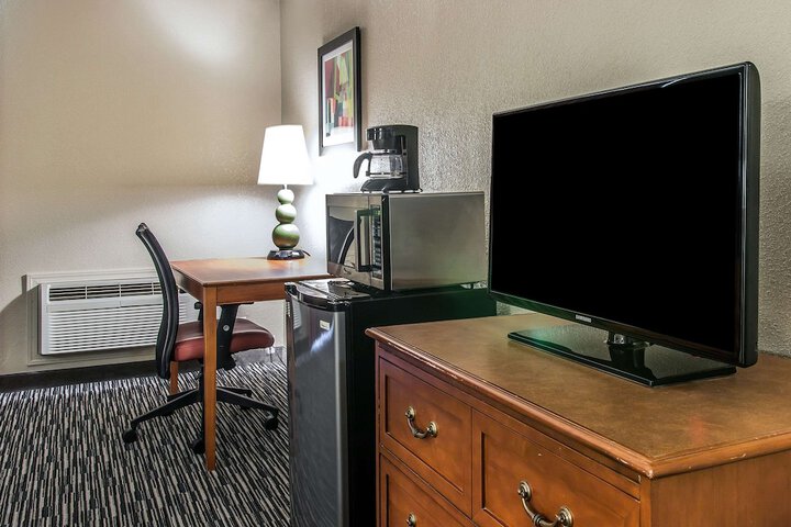 Room 22 of 29