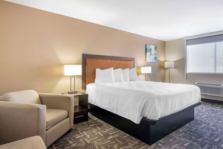 Room 21 of 41