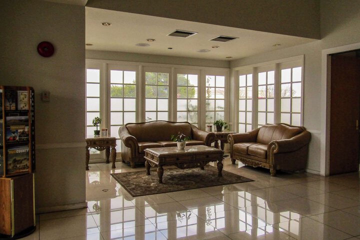 Hotel Interior 17 of 71