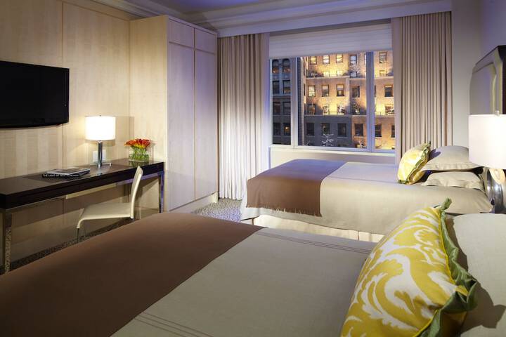 Room 90 of 125
