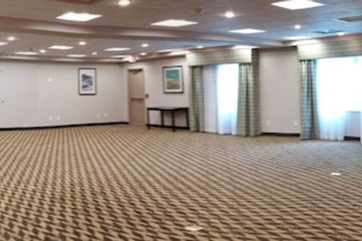 Holiday Inn Express & Suites Golden - Denver Area by IHG