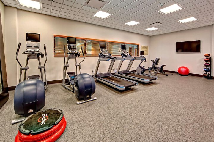 Health and Fitness 31 of 33