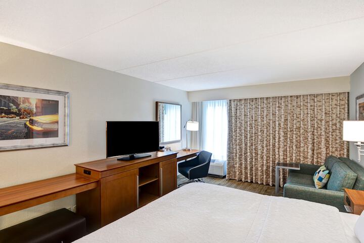 Room 22 of 41