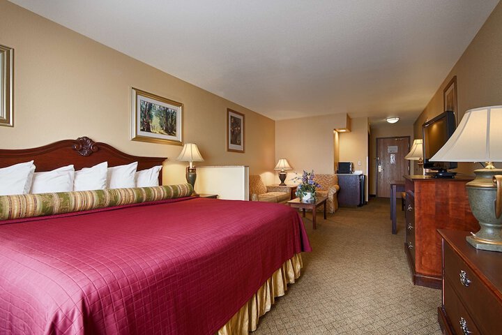 Room 14 of 23