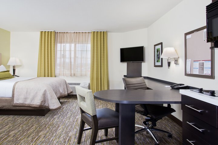 Room 35 of 37