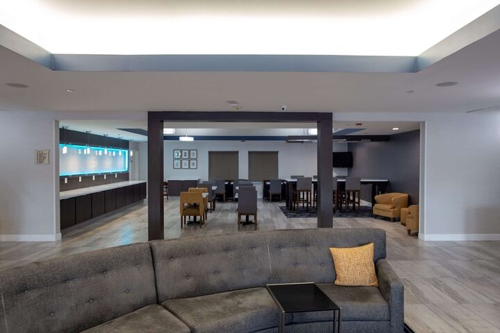 Hotel Interior 15 of 61