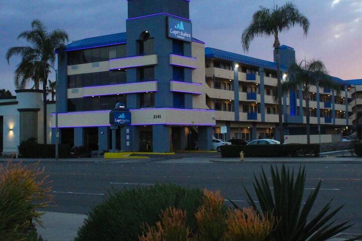 Hotel 5 of 61