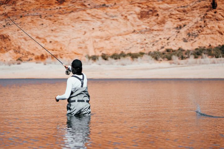 Holiday Inn Express & Suites Moab by IHG