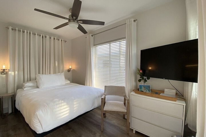 Casey Key Resort - Gulf Shores