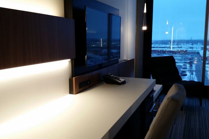 Room 16 of 47