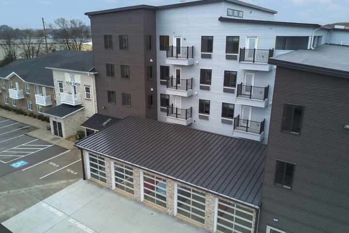 Hotel 5 of 66