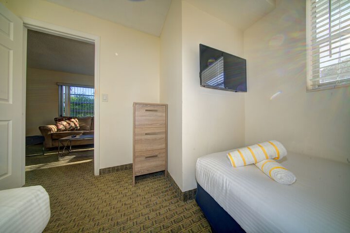 Room 15 of 51