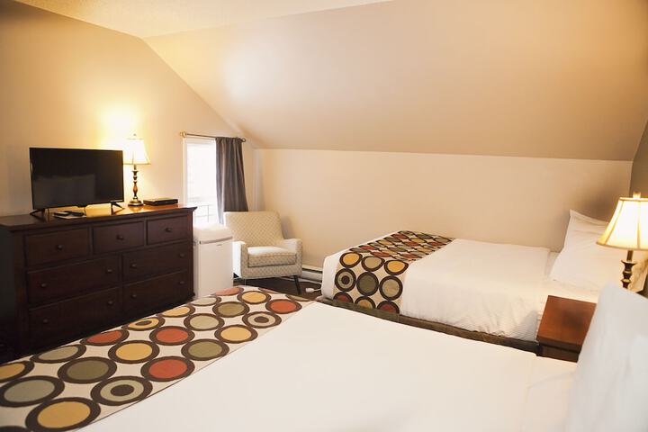 Room 18 of 45