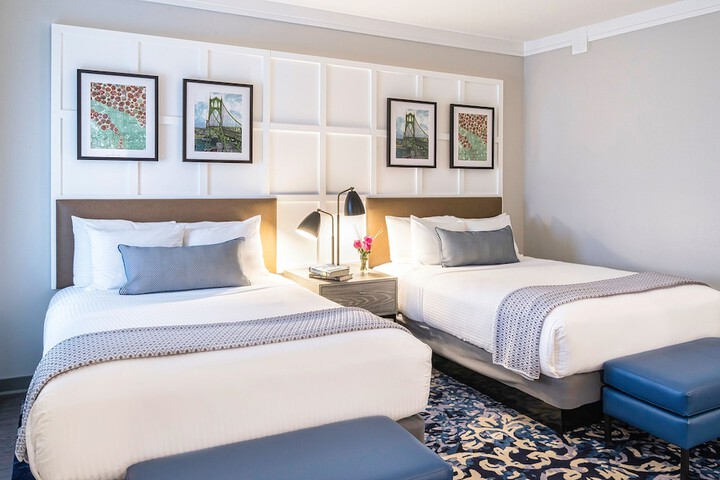 Room 36 of 56