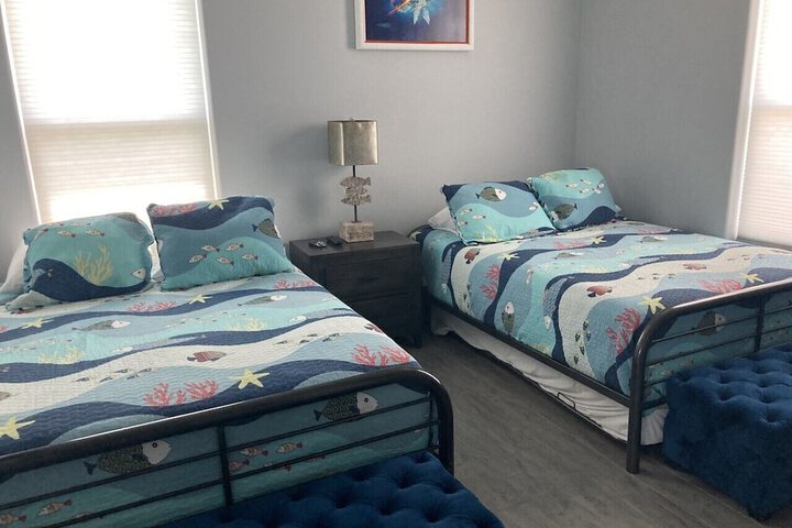 Room 16 of 24