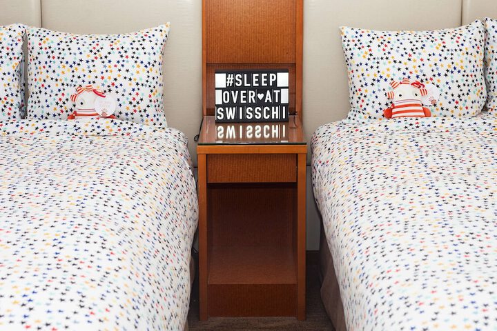 Room 31 of 98