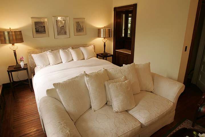 Room 46 of 62