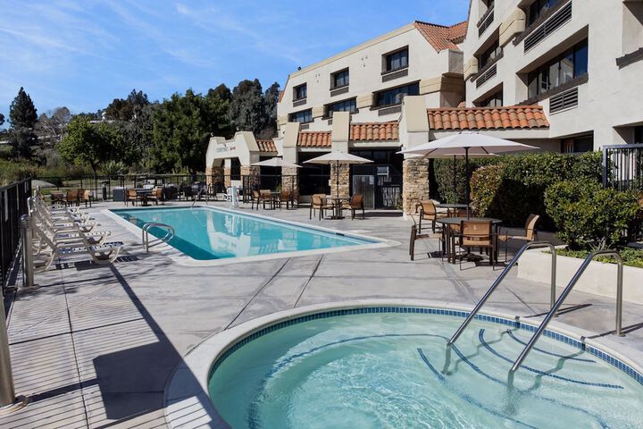 Pool 5 of 51