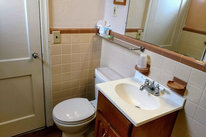 Room 20 of 54