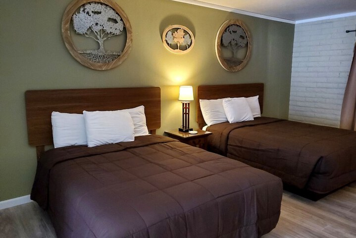 Room 31 of 58