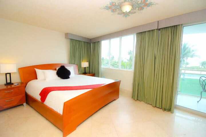 Room 17 of 71