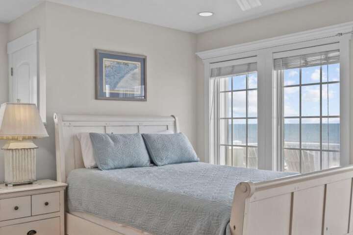 Oceans Edge by Topsail Realty