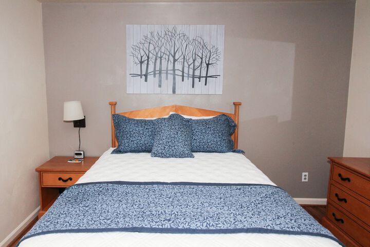 Room 29 of 70