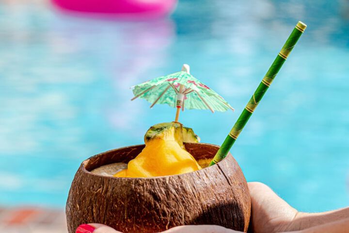 Embassy Suites by Hilton Deerfield Beach Resort & Spa